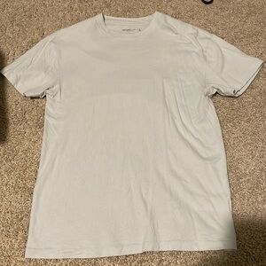 Abercrombie Tshirt Men’s M